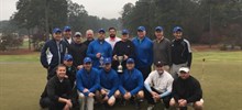 The Creek Champs (5) (Small).jpg